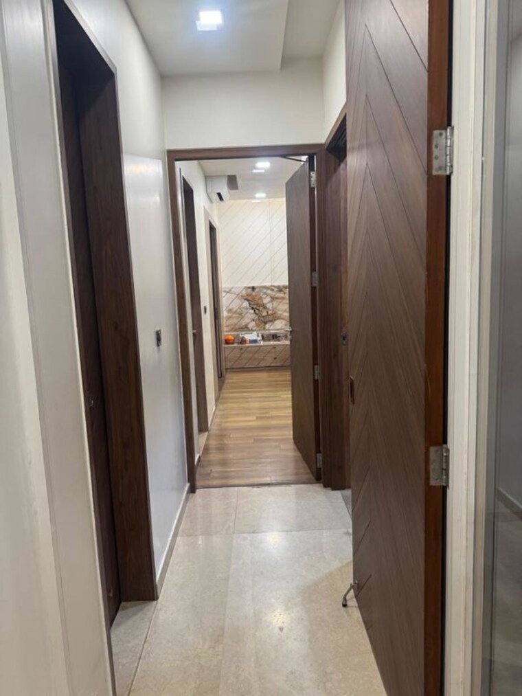undefined, l-t-crescent-bay-t2 2 Bedroom 884 Sq.Ft. Apartment In Parel Mumbai 10101369