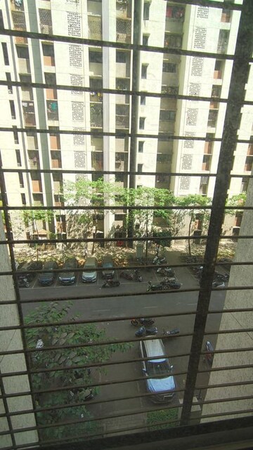 1 BHK Apartment – Exterior View View at Lodha Palava City, Dombivli East - for Rent