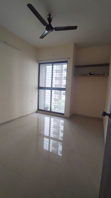 1 BHK Apartment For Rent in Lodha Palava City, Dombivli East