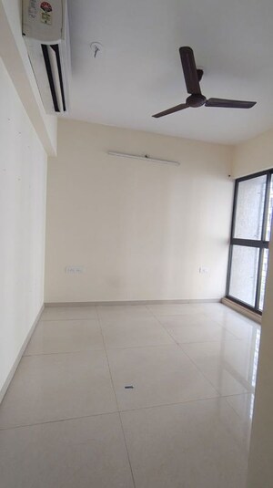 Room in 1 BHK Apartment at Lodha Palava City, Dombivli East – for Rent