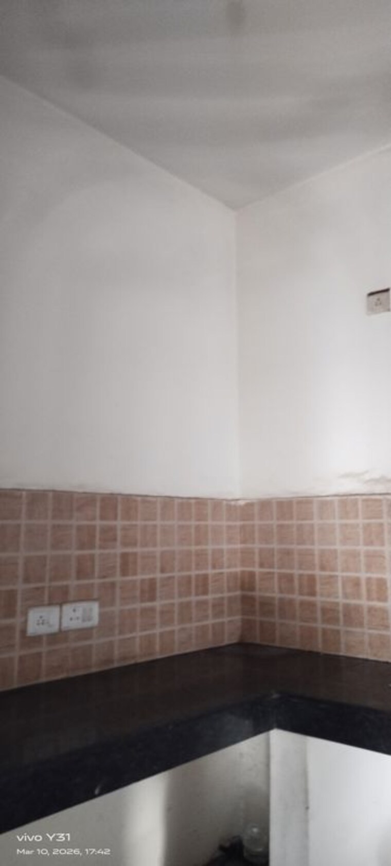 Room, mahagun-mywoods 2.5 Bedroom 1110 Sq.Ft. Apartment In Sector 16c Greater Noida Greater Noida 10101448