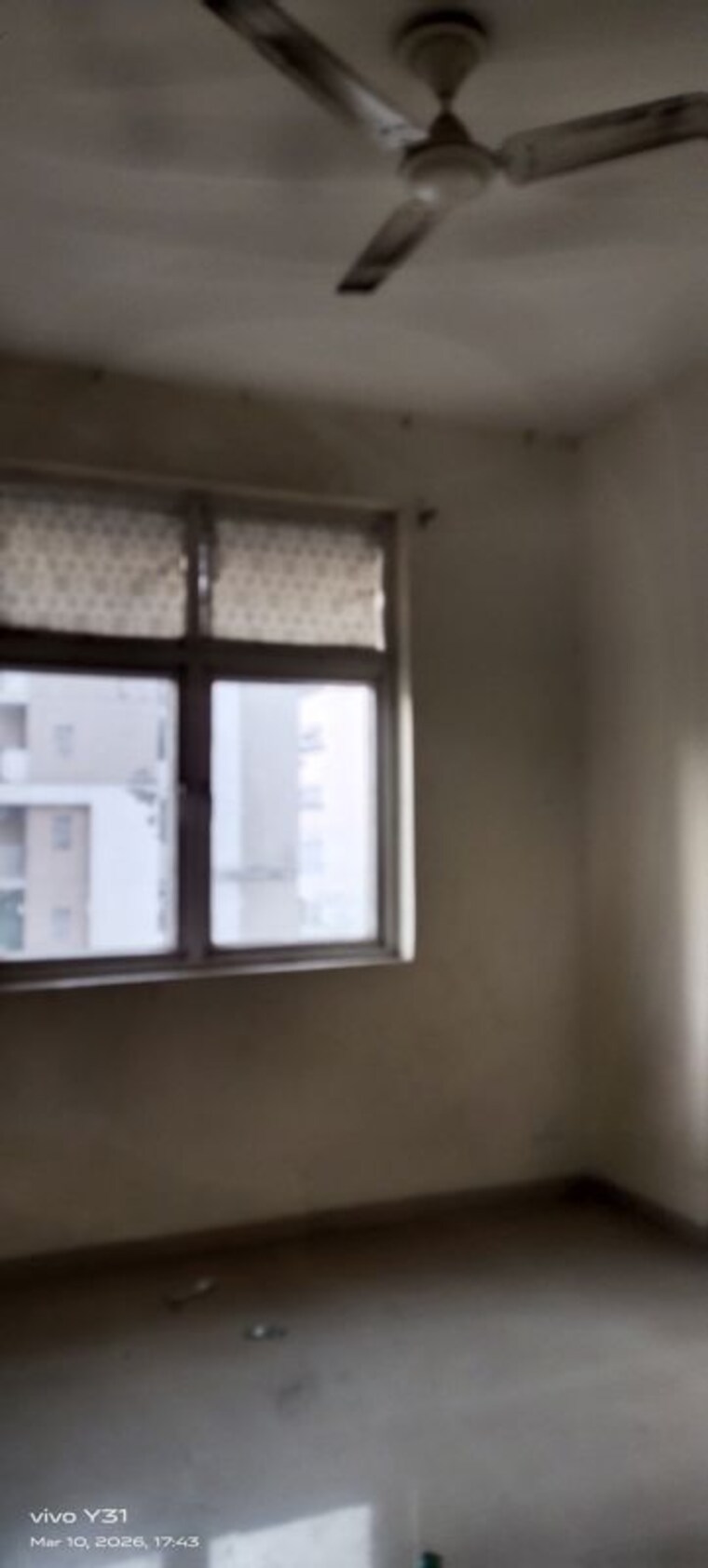 Room, mahagun-mywoods 2.5 Bedroom 1110 Sq.Ft. Apartment In Sector 16c Greater Noida Greater Noida 10101448