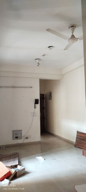 2.5 BHK Apartment For Rent in Mahagun Mywoods, Sector 16c Greater Noida