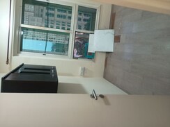 2 BHK Apartment For Sale in Devika Skypers
