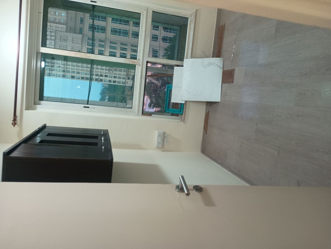 2 BHK Apartment For Sale in Devika Skypers