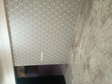 Furnished Amenities in 2 BHK Apartment at Devika Skypers, Raj Nagar Extension – for Sale