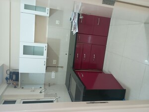 Furnished Amenities in 2 BHK Apartment at Devika Skypers, Raj Nagar Extension – for Sale