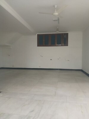Floor Plan in  Office Space at Defence Colony – for Rent