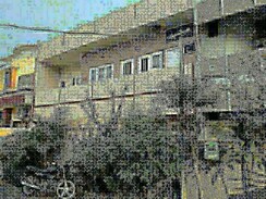 5 BHK Independent House For Sale in Shaheed Bhagat Singh Nagar