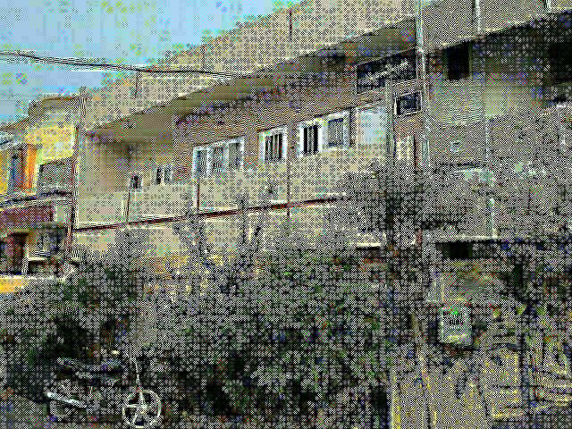 5 BHK Independent House For Sale in Shaheed Bhagat Singh Nagar
