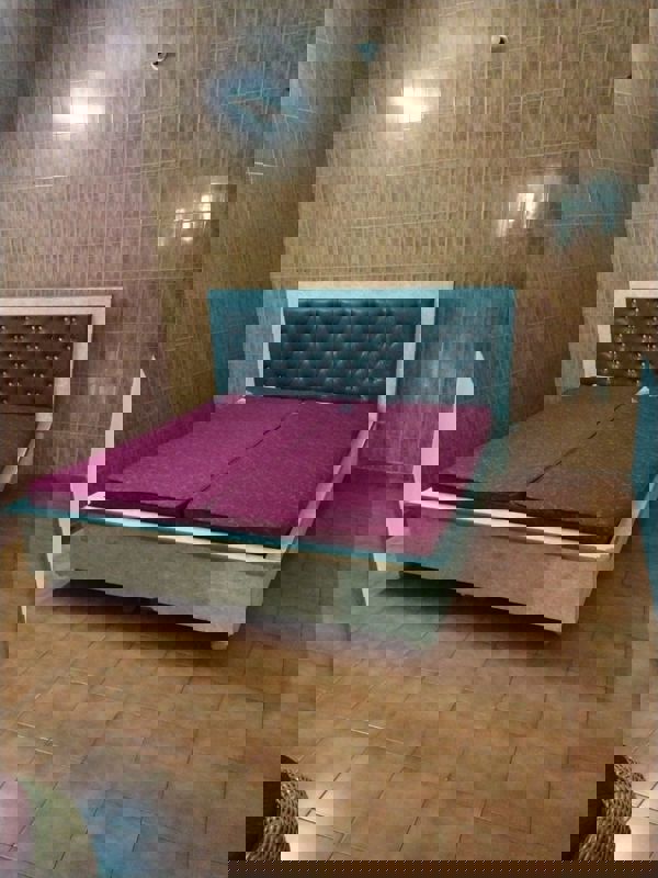 2 BHK + Pooja Room 1101 Sq.Ft. Apartment in Concorde Wind Rush