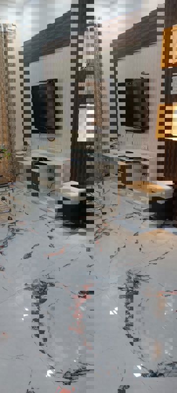 2 BHK + Extra Room 1200 Sq.Ft. Apartment in Ravechi Heights