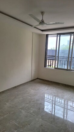 3 BHK Apartment For Sale in Arihant Residency Sion