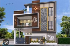Plot For Sale in Jigani