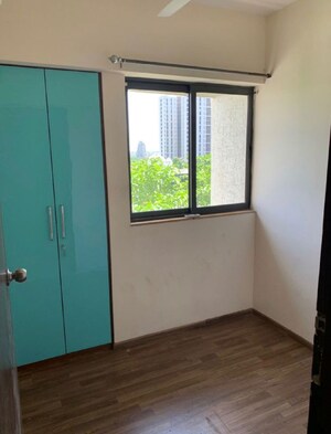Room in 2 BHK Apartment at Lodha Palava City, Dombivli East – for Rent