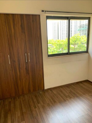 2 BHK Apartment For Rent in Lodha Palava City, Dombivli East