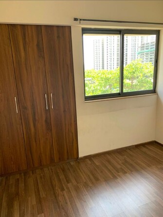 2 BHK + Pooja Room,Study Room 710 Sq.Ft. Apartment in Lodha Palava City