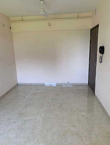 Room in 2 BHK Apartment at Lodha Palava City, Dombivli East – for Rent