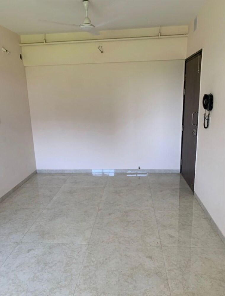 Room, lodha-palava-city 2 Bedroom 710 Sq.Ft. Apartment In Dombivli East Thane 10101540