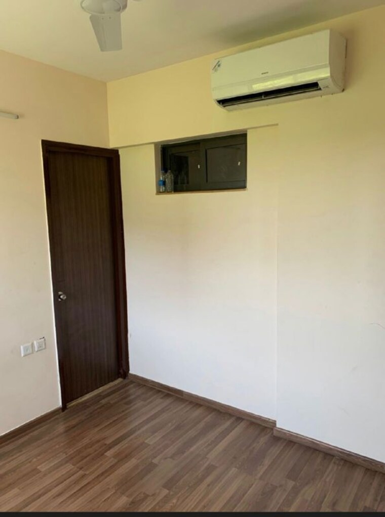 Room, lodha-palava-city 2 Bedroom 710 Sq.Ft. Apartment In Dombivli East Thane 10101540