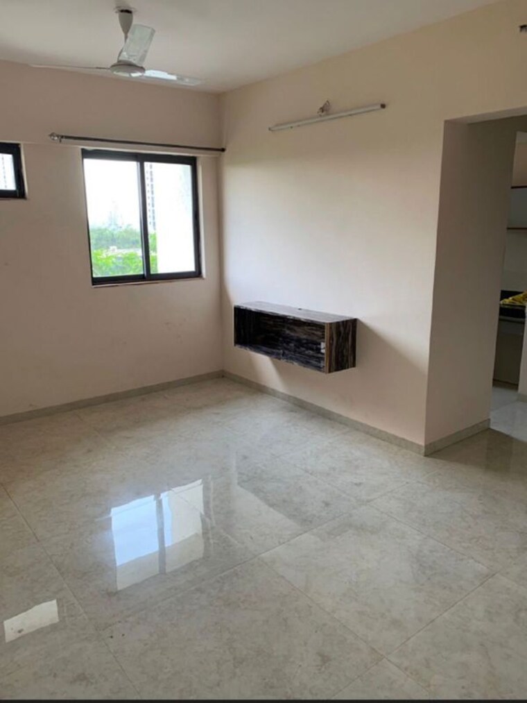 Room, lodha-palava-city 2 Bedroom 710 Sq.Ft. Apartment In Dombivli East Thane 10101540