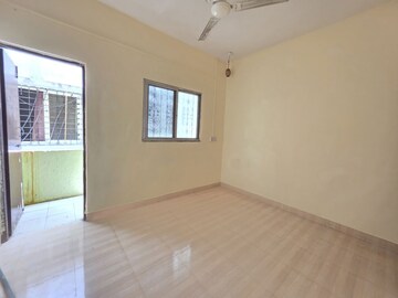 1 RK Apartment For Rent in Kharadi