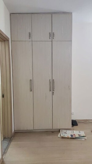 3 BHK Apartment For Sale in Manesar
