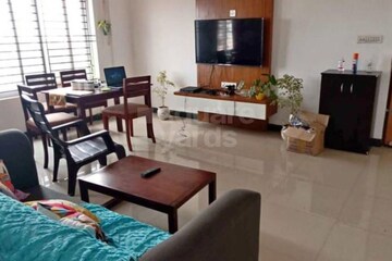 3 BHK Villa For Sale in Ambala Highway
