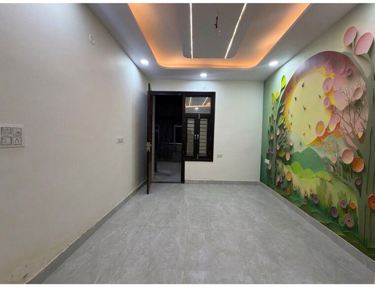 Room, alembic-urban-forest 4 Bedroom 1890 Sq.Ft. Apartment In Whitefield Bangalore 10101558