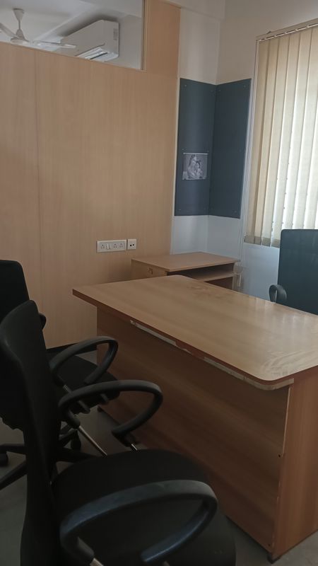Office Space For Rent in Kalyan Nagar