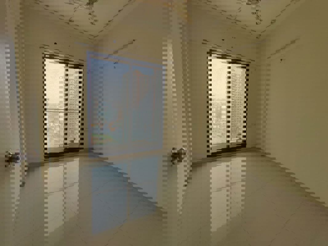 3 BHK 1550 Sq.Ft. Apartment in Chaphalkar Elina Living