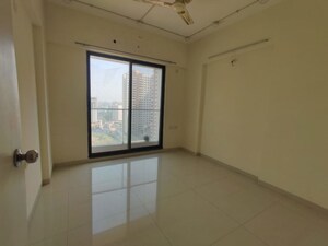 3 BHK Apartment For Rent in Chaphalkar Elina Living, Mohammadwadi