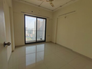 3 BHK Apartment For Rent in Chaphalkar Elina Living, Mohammadwadi