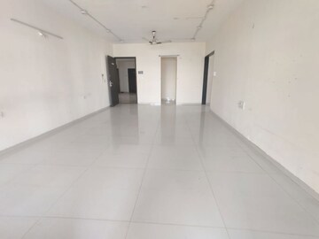 Building Lobby in 3 BHK Apartment at Chaphalkar Elina Living, Mohammadwadi – for Rent