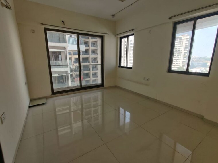 Room, chaphalkar-elina-living 3 Bedroom 1550 Sq.Ft. Apartment In Mohammadwadi Pune 10101578