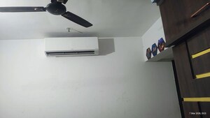 Furnished Amenities in 2 BHK Apartment at Lodha Palava City, Dombivli East – for Rent