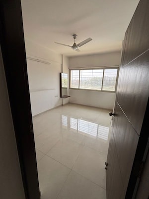 Bathroom in 2 BHK Builder Floor at Sector 4 Greater Noida – for Sale