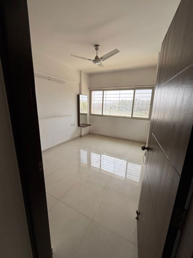 Bathroom, sector 4 greater noida 2 Bedroom 902 Sq.Ft. Builder Floor In Sector 4 Greater Noida Greater Noida 10101643