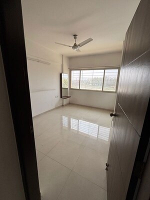 Bathroom in 2 BHK Builder Floor at Sector 4 Greater Noida – for Sale