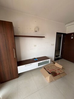 2 BHK Builder Floor For Sale in Sector 4 Greater Noida