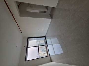 Furnished Amenities in 2 BHK Apartment at Damji Shamji Mahavir Spring Tulip Phase 1, Pokhran Road No Two – for Sale