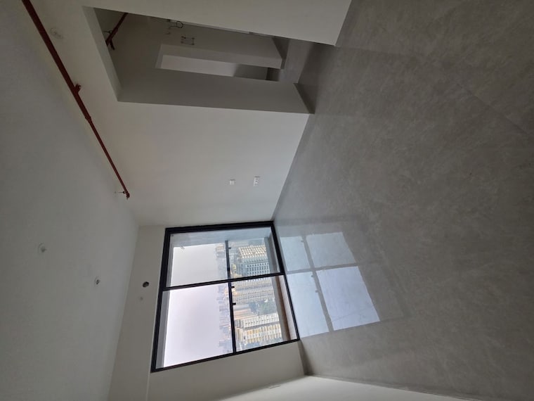 undefined, damji-shamji-mahavir-spring-tulip-phase-1 2 Bedroom 717 Sq.Ft. Apartment In Pokhran Road No Two Thane 10101761