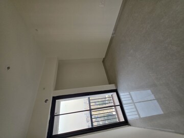 Furnished Amenities in 2 BHK Apartment at Damji Shamji Mahavir Spring Tulip Phase 1, Pokhran Road No Two – for Sale