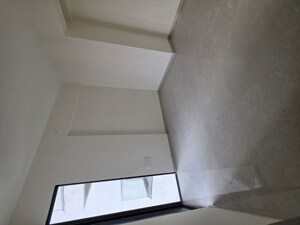 Room in 2 BHK Apartment at Damji Shamji Mahavir Spring Tulip Phase 1, Pokhran Road No Two – for Sale