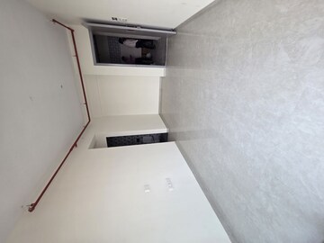 2 BHK Apartment For Sale in Damji Shamji Mahavir Spring Tulip Phase 1, Pokhran Road No Two