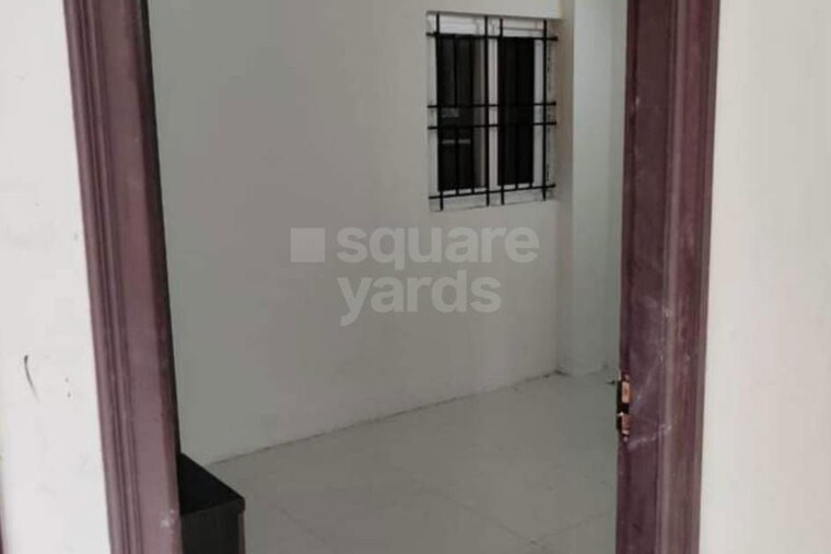 Room, ambala highway 3 Bedroom 141 Sq.Yd. Villa In Ambala Highway Zirakpur 10101481