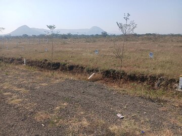  Plot For Sale in Mullanpur