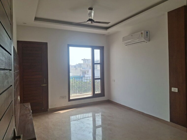 Room, aerocity 6+ Bedroom 5670 Sq.Ft. Independent House In Aerocity Mohali 10101768