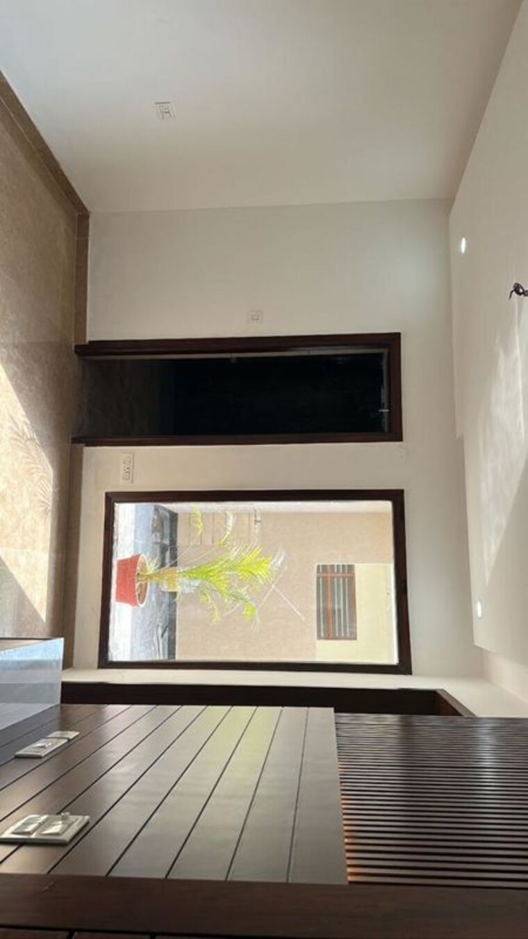 Room, aerocity 6+ Bedroom 5670 Sq.Ft. Independent House In Aerocity Mohali 10101768