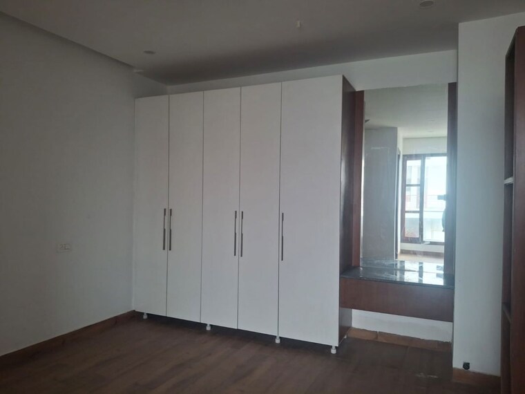 Room, aerocity 6+ Bedroom 5670 Sq.Ft. Independent House In Aerocity Mohali 10101768